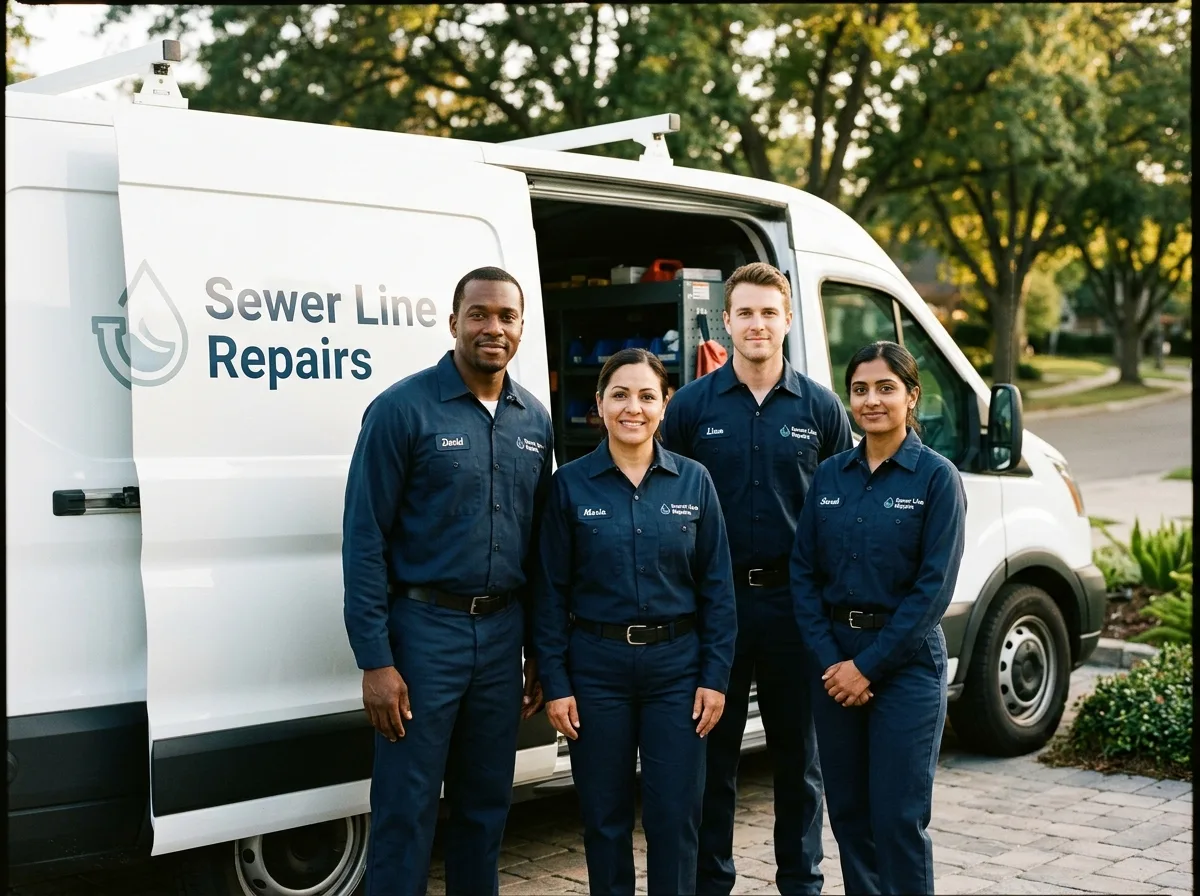 Emergency Plumber company in Corry, PA